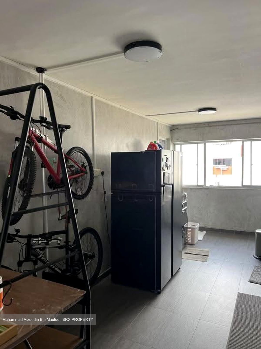 Blk 826 Tampines Street 81 (Tampines), HDB 3 Rooms #623221811